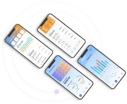 Immediate Trade Pro - Kontaktujte nás