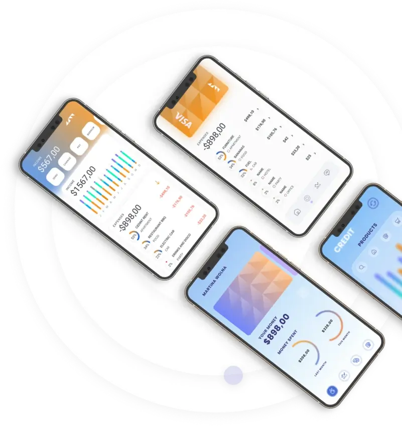 Immediate Trade Pro - Kontaktujte nás