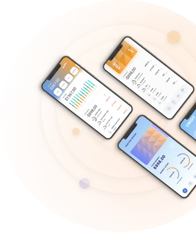 Immediate Trade Pro - Embark on Your Path to Achieving Cryptocurrency Trading Success